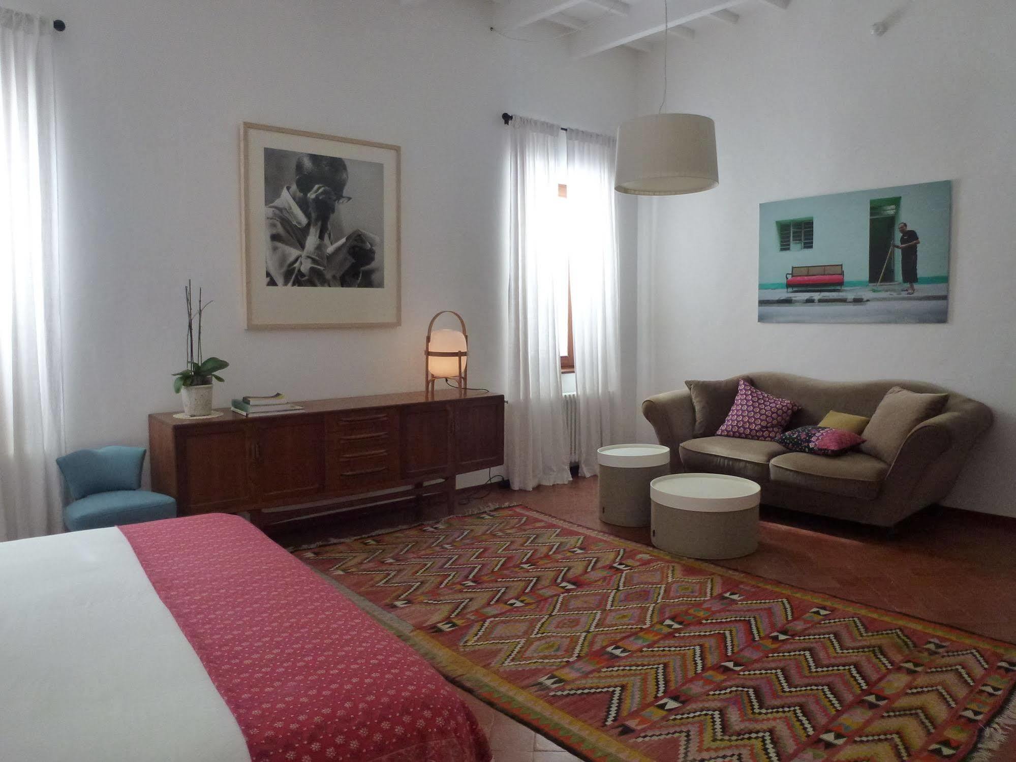 Ses Sucreres Small & Slow Hotel فيريريس المظهر الخارجي الصورة